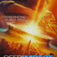 Image: Paramount Pictures